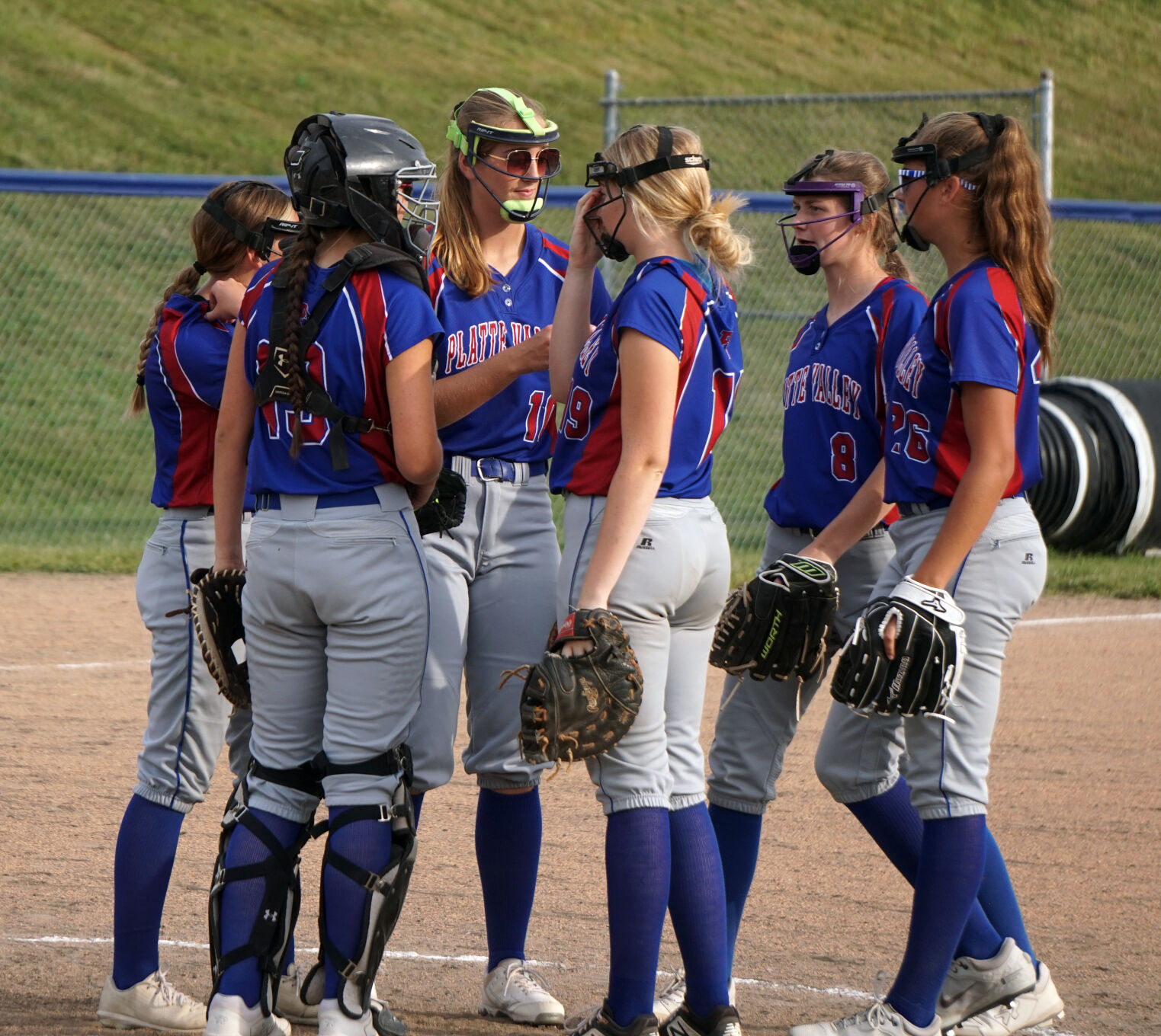 22-09-22 PVSB huddle.jpg